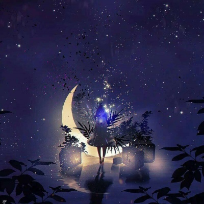 Furry绘画构图技巧FurryQQ群